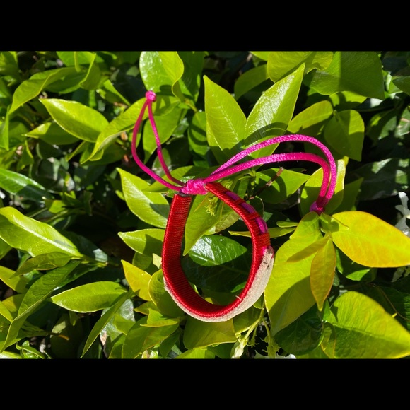 Handmade bracelets - Picture 7 of 11